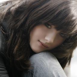 Sujata212118's profile picture. Don't confuse my personality wid my attitude.My prsonality z ME;bt my attitude depends on U.