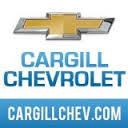 333 Cars In 66 Days: New Chevrolets, including hybrid plug-in Volt and luxury Impala, plus pre-owned foreign and domestic sales, including Mercedes and Nissan