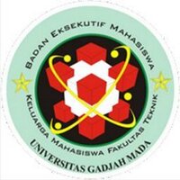 Posko Advokasi FTUGM (@advokasiftugm) 's Twitter Profile