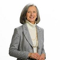 Susan Sparkes (@susansparkes) 's Twitter Profile