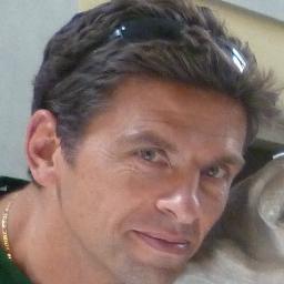 chvauthier's profile picture. 