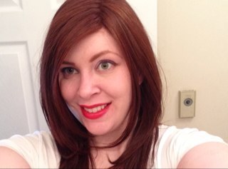 sassalineperozy's profile picture. 