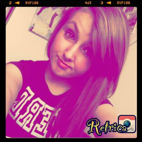jademckee2001's profile picture. Hiya!!! Please follow!! :) xoxo