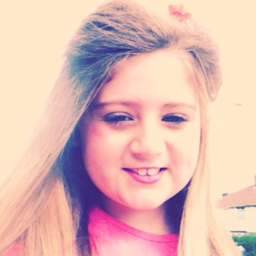 I love my bestfriend @emilie_kay