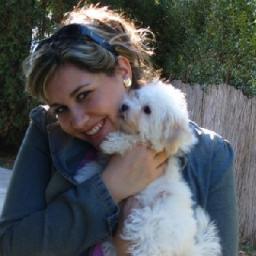 We_Divine's profile picture. Discover Your Divine Nature. Angel, Psychic Medium, Healer, Conscious Channel, Spiritual Coach, Tarot Readings. Inspirational Messages, Enlightenment.