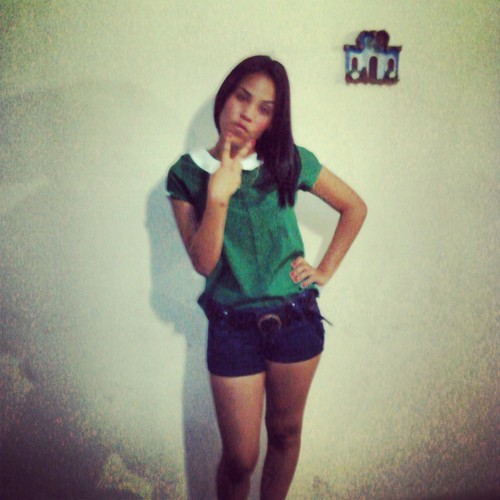 Instagram.KELLYFUENMAYORGY