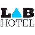 LabHotel (@labhotel1) Twitter profile photo