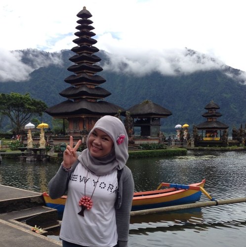 Kik mak dapok nyanni ulun geghing, dang nyanni ulun menyuwoh, kik ulun menyuwoh mak ngedok ngeba.. Tagan!!!!!!