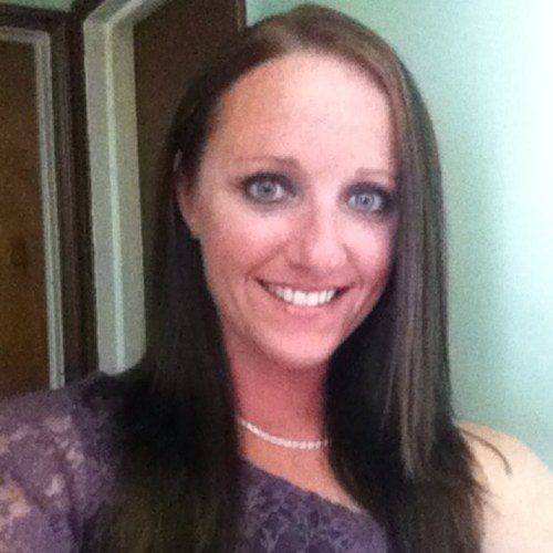 MsHill30's profile picture. Loving mom, devoted wife, loyal friend, wanna see the world. Keep it real or keep it moving..... ❤⚓✈