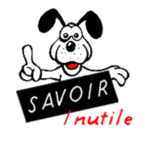 Les infos à ne pas manquer !