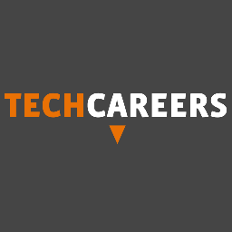 Niche jobboard TechCareers.nl: mooie #techniek #vacatures
Website: http://t.co/RYmrUPJgLW  
Facebook: http://t.co/TINT4c2qIi
Engineer your own tech career!