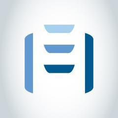 fleishmanNL's profile picture. Internationaal communicatiebureau & PR · Communicatie · Public Affairs ·  Interne communicatie · Reputatiemanagement · Social Media · Crisiscommunicatie