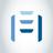 FleishmanHillardNL's Twitterkanaal