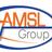 AMSL Group
