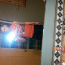 Austin Caster - @CasterRacing15 - Twitter