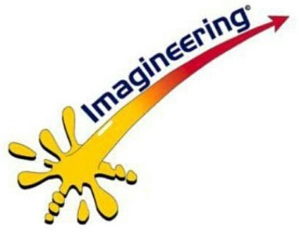 Introducing young people (8-16 years) to the exciting world of engineering, science and technology through fun, hands-on activities and personal involvement.