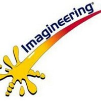 ImagineeringFoundUK (@imagineeringuk) 's Twitter Profile