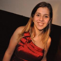 1.8 .. Aquariana ;*