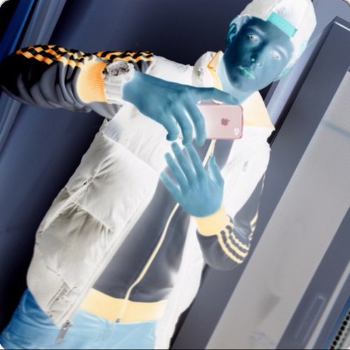 DJ_Delano_046's profile picture. 