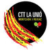 Club Tennis Taula La Unio (@ttlaunio) Twitter profile photo