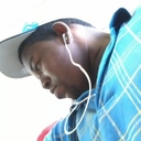 rico (@01firegod) Twitter
