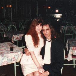 RoseHealey's profile picture. Wife and mother and now grandmother!