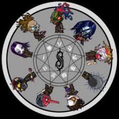 slipknottttttttttttttttttttttttttttttttttttttttttttttttttttttttt