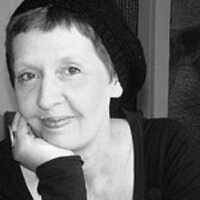 vandongendingen (@vandongendingen) 's Twitter Profile Photo