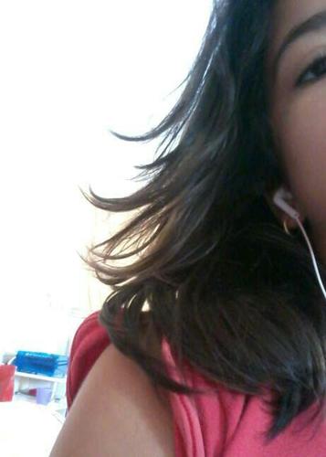 Ciumentaa e Máå... (Sdv)*-*