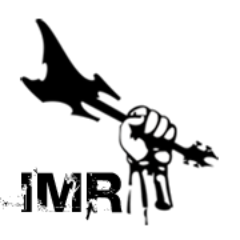 Indian underground music webzine