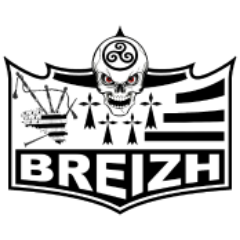 Rap Sex & Breizh