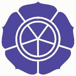 Berbagi Informasi Seputar STMIK AMIKOM Angkatan 2013. Dari Mahasiswa Untuk Mahasiswa.