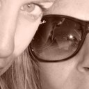 Kitty Marshall - @Kittmeister - Twitter