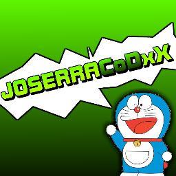 Youtuber | 0'5 K | Te suscribes guap@? :) | Cordoba - España