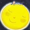 wlsy's profile picture. 热爱互联网