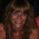 Silvia Roberts  - @mutisia13 - Twitter