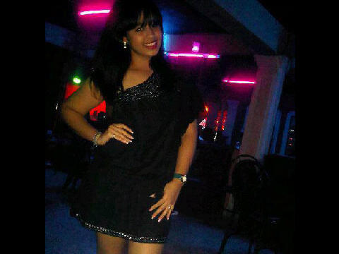 Especialista en #HairStyle & #MakeUp #Emprendedora y Segura de Lo que quiero y Busco :*