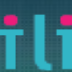 jrjulierussell's profile picture. tecno creative one