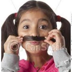 Fumadora de hierba ocasional.Sigueme y daré RT a tus mierda de tweet con los cuales me sentiré ideintificada porque soy jodidamente retrasada y tu novia es puta