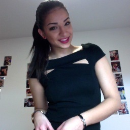 Sahar_Torabi's profile picture. Law with Business graduate - President of Brighton Law Society 2013/14 - Business advisor at AWAPATENT/AWA IPRO