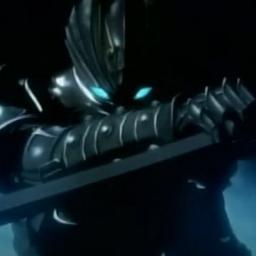 ioliteknight's profile picture. 420 ,British born,podcaster,occult,Magick, Druidry,Entheogens,Herbalism,Hoodoo, Embracing the darkest part of mans soul #occupyoz