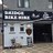 BridgeBikeHire's profile image