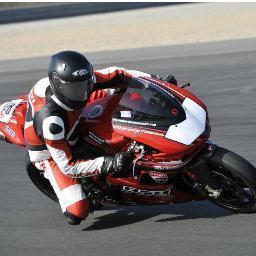 Guiguidesoupape's profile picture. 