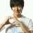 LC_LeeMin's profile image