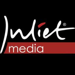 Juliet works with B2B companies in the digital and communications sectors. We fully leverage digital media and provide a wide range of marketing and PR services