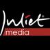 Juliet Media (@julietmedia) Twitter profile photo