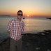 Ross Perrin (@rperrinuk) Twitter profile photo Ross Perrin (@rperrinuk) Twitter profile photo