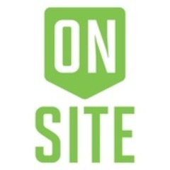 OnsiteRecon's profile picture. We bring the body shop to your door!