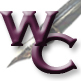 An online community created to help authors sharpen their skills and achieve their dreams