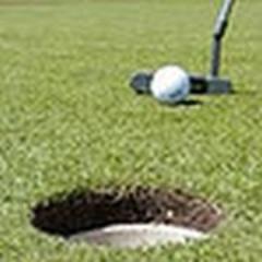 UsefulGolfTips's profile picture. 